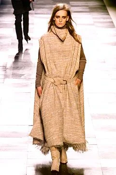 Look 17